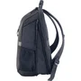 HP Mochila Travel para Portátiles hasta 15.6" 18L Gris 6H2D9AA